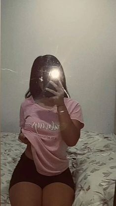 4d91bbb65a898c686e9a0f4ba947336c.jpg