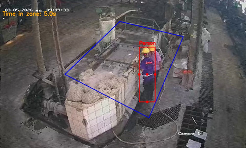 alert image.jpg