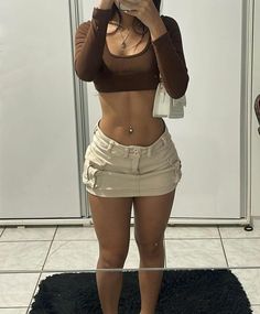 fdd62c520406ab744b1a7d9af963d4de.jpg