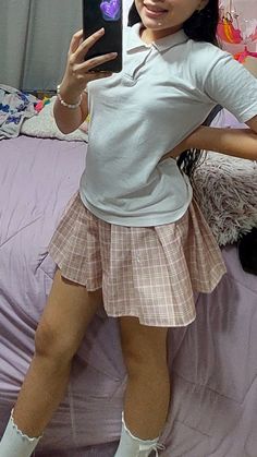 fe58ac4637ec041b8af6fdb99d8d0637.jpg