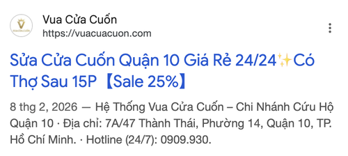 Ảnh chụp Màn hình 2026 03 05 lúc 08.56.53.png