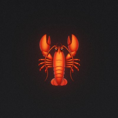 FNlVdapE 400x400.jpg