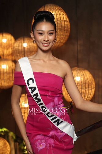 644973312 1353283140170790 8331792741411311928 n.jpg? nc cat=102&ccb=1 7& nc sid=7b2446& nc ohc=ao E.jpg