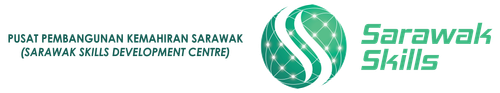 Logo Sarawak Skills (PPKS) (2).png