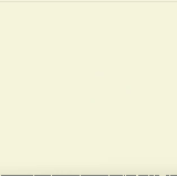 evn mars.gif