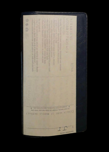 b392d588 3458 4d52 a306 1a415b28fb3b.jpg