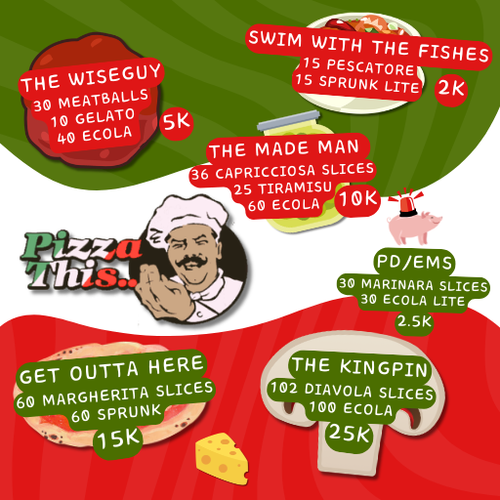 Pizza This Menus.png