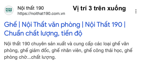 Ảnh chụp Màn hình 2026 03 05 lúc 08.59.20.png