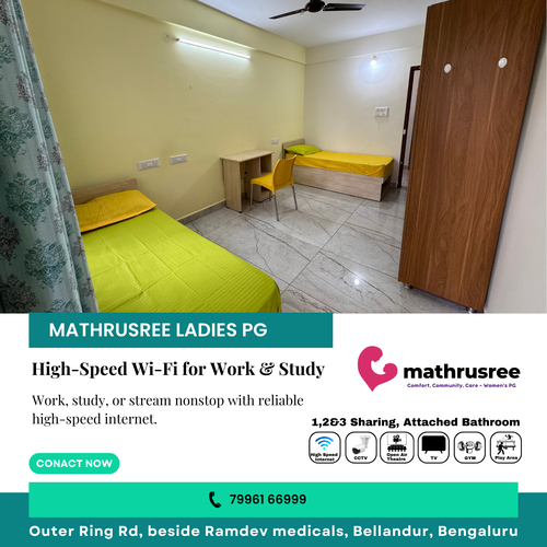 Struggling with poor Wi-Fi in your current PG?.png