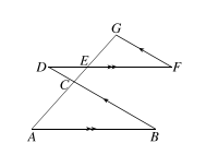 gambar soal 18.png
