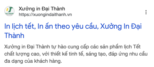 Ảnh chụp Màn hình 2026 03 05 lúc 08.57.50.png