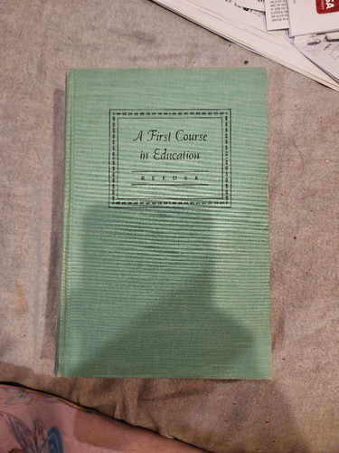 34ac57bbaf07.jpg