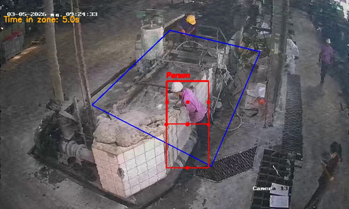 alert image.jpg
