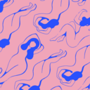 b6c989b56d87.png