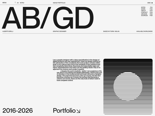 abgd it 1024x768desktop b550f3.png