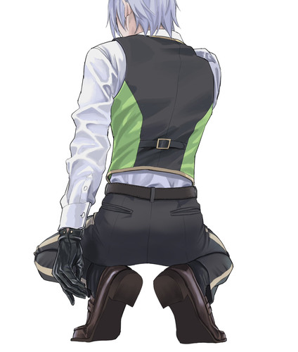 HCjygSBbAAAG5Jv.jpg