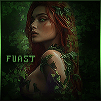 Faust.gif