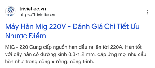 Ảnh chụp Màn hình 2026 03 05 lúc 09.03.53.png