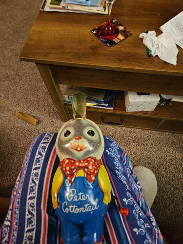 e2fd5f7965f6.jpg