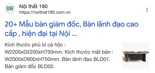 Ảnh chụp Màn hình 2026 03 05 lúc 09.04.43.png