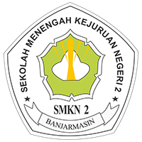 logo.png