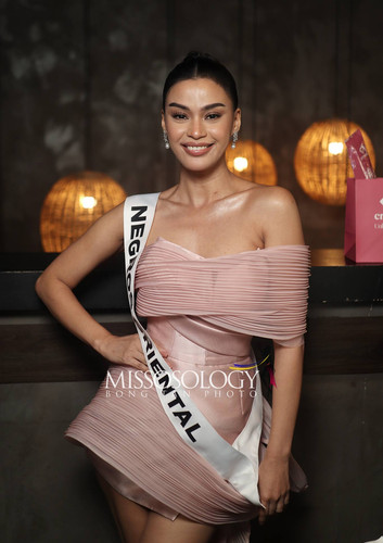 646377172 1354099783422459 5731355884898277883 n.jpg? nc cat=103&ccb=1 7& nc sid=7b2446& nc ohc=drUU.jpg