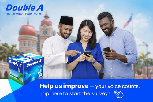 Banner Malaysia QR Code Survey 1200x800.jpg