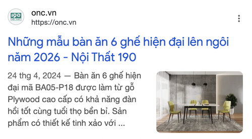 Ảnh chụp Màn hình 2026 03 05 lúc 09.00.48.png
