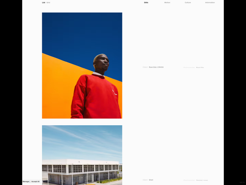 gsproductions co za 1024x768desktop b38c14.png