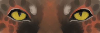 Untitled51 20260304203907.png