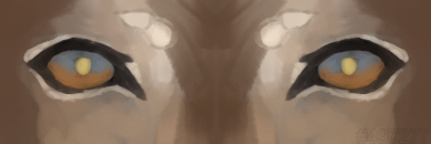 Untitled51 20260304202636.png