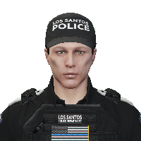 a6c94e4eaef3.png