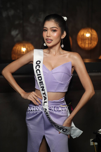 645680098 1354099826755788 1721705030021333361 n.jpg? nc cat=106&ccb=1 7& nc sid=7b2446& nc ohc=VdFa.jpg