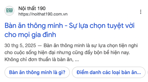Ảnh chụp Màn hình 2026 03 05 lúc 09.01.51.png