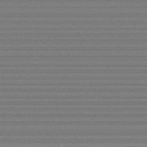 Berserk v14 (2006) (Digital) (danke Empire) 0012.png