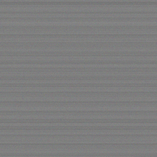 Berserk v14 (2006) (Digital) (danke Empire) 0010.png