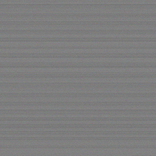 Berserk v14 (2006) (Digital) (danke Empire) 0009.png