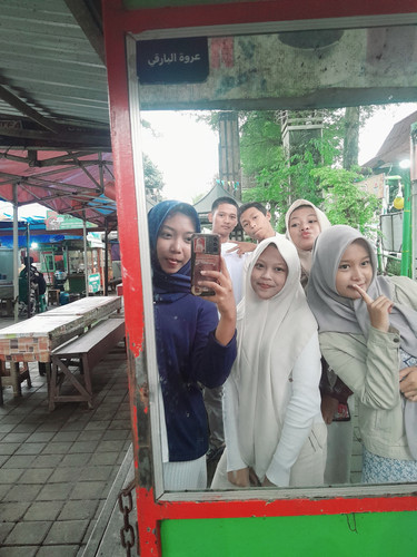 IMG 20260226 WA0184.jpg