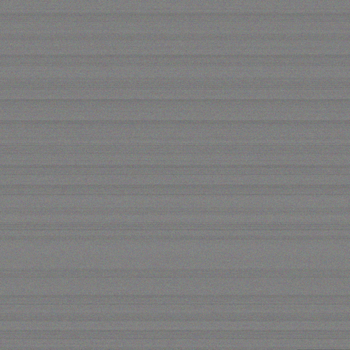 Berserk v14 (2006) (Digital) (danke Empire) 0011.png