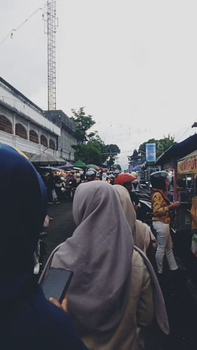 IMG 20260226 WA0168.jpg