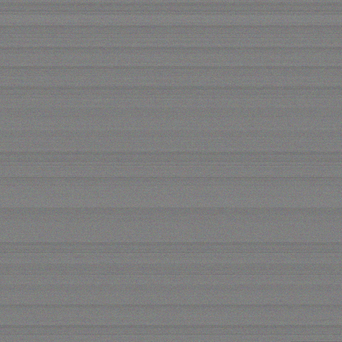 Berserk v07 (2005) (Digital) (danke Empire) 0003.png