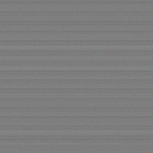 Berserk v07 (2005) (Digital) (danke Empire) 0004.png