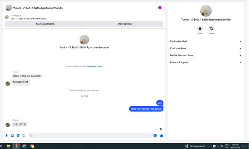 Screenshot 2026 03 04 190058.png