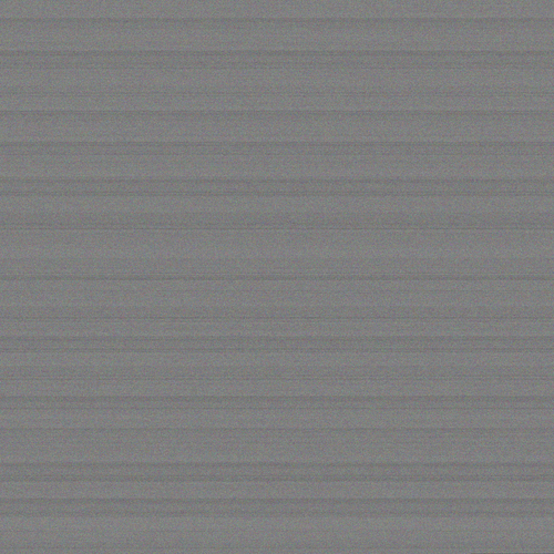 Berserk v07 (2005) (Digital) (danke Empire) 0006.png