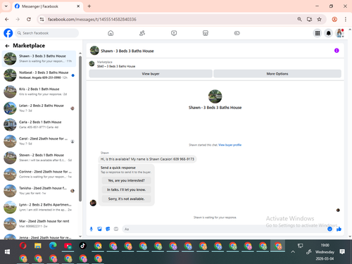 Screenshot 100.png