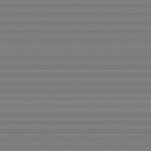 Berserk v07 (2005) (Digital) (danke Empire) 0007.png