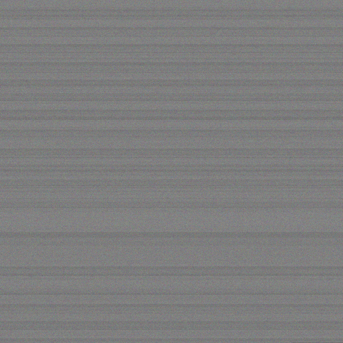 Berserk v07 (2005) (Digital) (danke Empire) 0008.png
