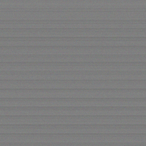 Berserk v07 (2005) (Digital) (danke Empire) 0005.png
