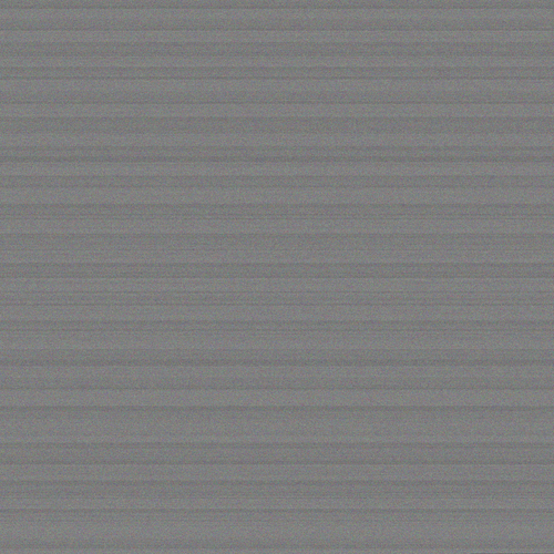 Berserk v07 (2005) (Digital) (danke Empire) 0009.png