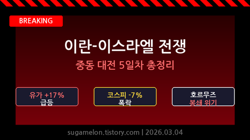 934366efcd15.png